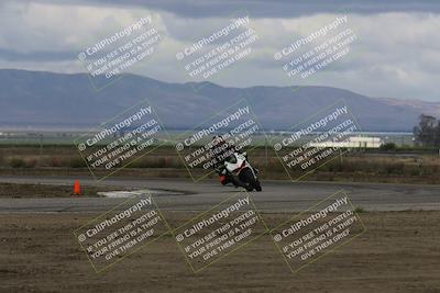 media/Apr-27-2025-Lets Ride (Sun) [[6fd6796430]]/Group A/Star Mazda/